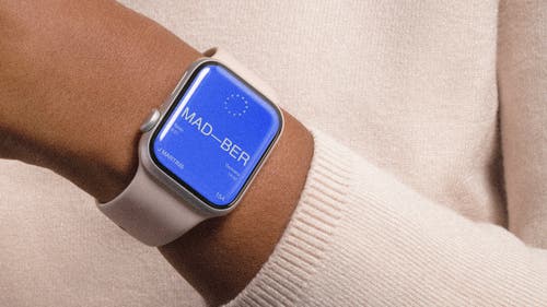 <p>A unified ticketing system on an open platform is planned</p>