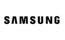 Samsung MX