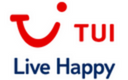 TUI