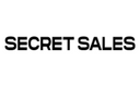 Secret Sales