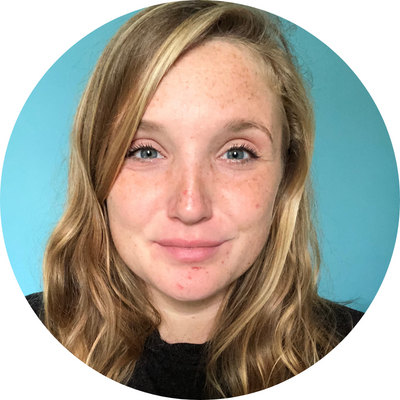 Lily Jones - Senior Content Manager | Independent Voucher Codes