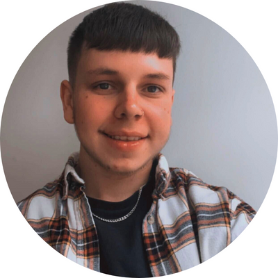 Ryan Mackie - Content Manager | Independent Voucher Codes 