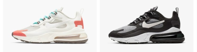 Nike Voucher Code 50 Off In July The Independent