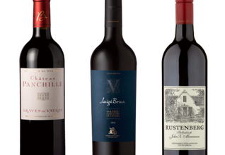 voucher jet2 code 2020 The  December Discounts Vouchers  codes,  and  Promo