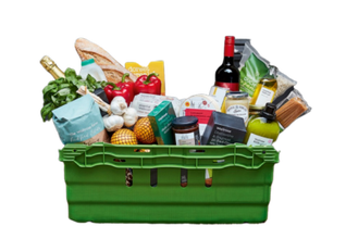 voucher code jet2 2020 and  Promo December  Discounts Vouchers   The codes,