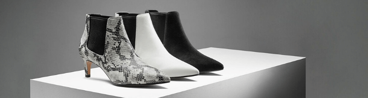 clarks kids discount code
