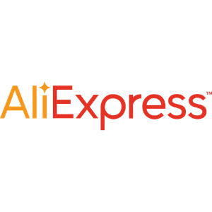 AliExpress