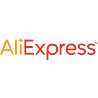 AliExpress promo code