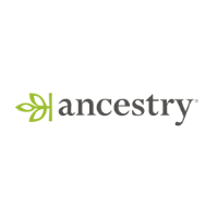 Ancestry Discount Code