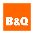 B&Q Discount Code