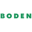 Boden Discount Code