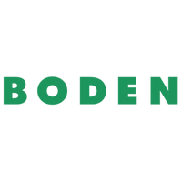 Boden Discount Code