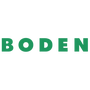 Boden Discount Code