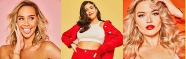 loco2 code voucher codes, Promo Best and Vouchers The Independent Discounts loco2 code voucher codes, Promo Best and Vouchers The Independent Discounts