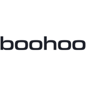 boohoo