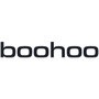 boohoo Discount Code