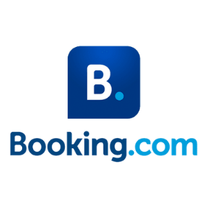 Booking.com