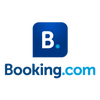 Booking.com Promo Code