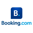 Booking.com Promo Codes