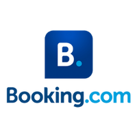 Booking.com Promo Codes