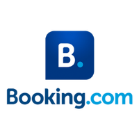 Booking.com Promo Code