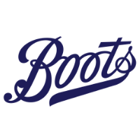 Boots Discount Code