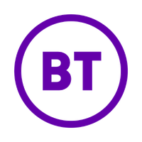 BT Broadband discount code