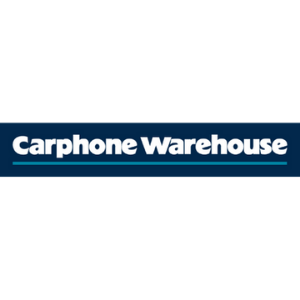 carphone warehouse ps4 deal
