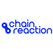 Chain Reaction Discount Codes