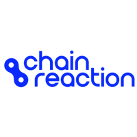 Chain Reaction Discount Codes