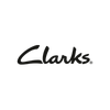 Clarks discount code