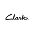 Clarks discount code