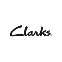 Clarks discount code