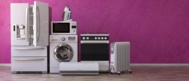 Currys Discount Codes 20 Off In November 2021