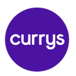 Currys Discount Code