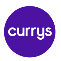 Currys Discount Code