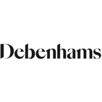 Debenhams