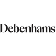 Debenhams discount code