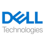 Dell Discount Code