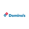 Domino's Voucher Code