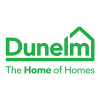 Dunelm