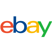 eBay