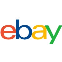eBay Coupon Codes