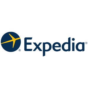 Expedia