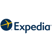 Expedia discount code