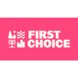 First Choice Discount Code