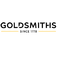 Goldsmiths