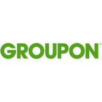 Groupon