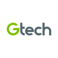 Gtech