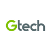 Gtech Offers
